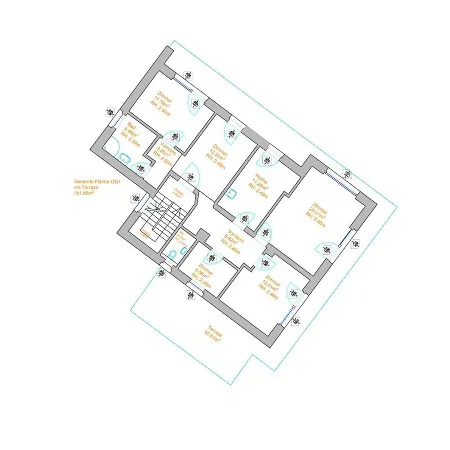 Apartment Apart Steiner Strass im Zillertal